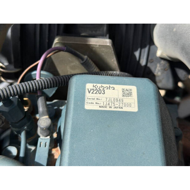 2019 ديناباك CC1300-48062926