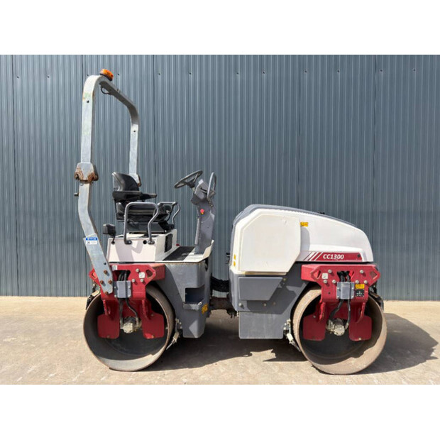 2019 ديناباك CC1300-48062928