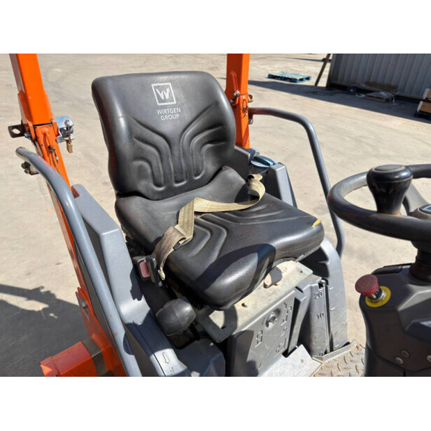 2020 هام HD10C-48062995