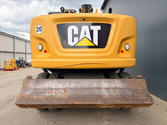 2016-caterpillar-m314f-1466380-48063074