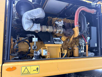 2016-caterpillar-m314f-1466380-48063082
