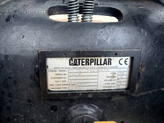 2016-caterpillar-m314f-1466380-48063096