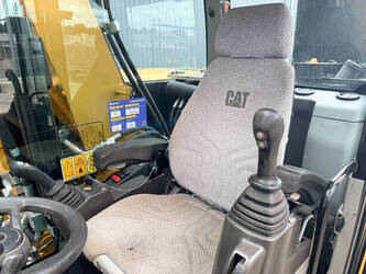 2016-caterpillar-m314f-1466380-48063098