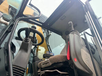 2016-caterpillar-m314f-1466380-48063099