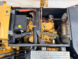 2016-caterpillar-m314f-1466380-48063102