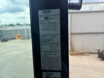 2016-caterpillar-m314f-1466380-48063107