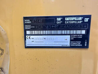 2016-caterpillar-m314f-1466380-48063108