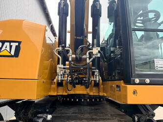 2016-caterpillar-m314f-1466380-48063110
