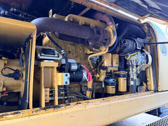2003-caterpillar-m318c-1466384-48063279