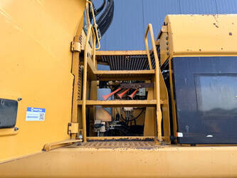 2003-caterpillar-m318c-1466384-48063282