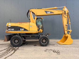 2003-caterpillar-m318c-1466384-48063283