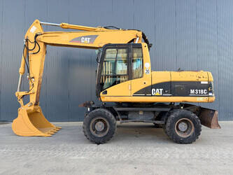 2003-caterpillar-m318c-1466384-48063284