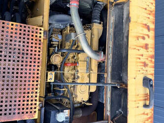 2003-caterpillar-m318c-1466384-48063287