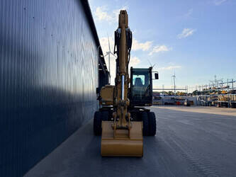 2003-caterpillar-m318c-1466384-48063291