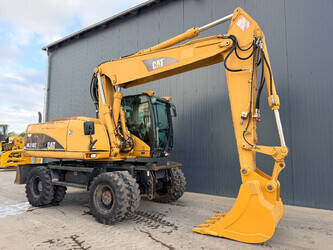 2003-caterpillar-m318c-1466384-48063294