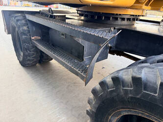 2003-caterpillar-m318c-1466384-48063297