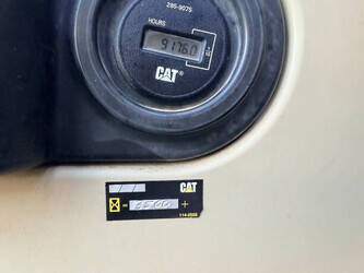 2003-caterpillar-m318c-1466384-48063298