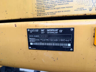 2003-caterpillar-m318c-1466384-48063299
