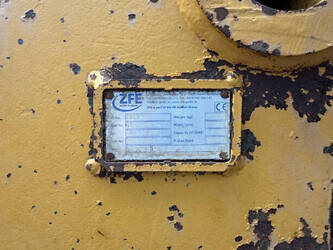 2014-caterpillar-930k-1466394-48063789