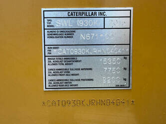 2014-caterpillar-930k-1466394-48063793