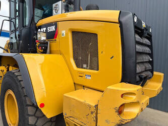 2014-caterpillar-930k-1466394-48063803