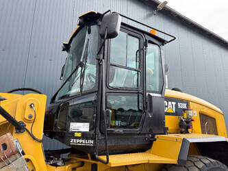 2014-caterpillar-930k-1466394-48063809