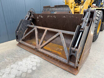 2014-caterpillar-930k-1466394-48063813