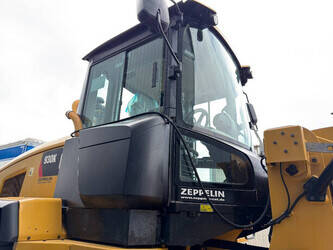2014-caterpillar-930k-1466394-48063815