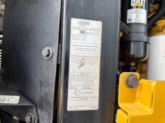 2014-caterpillar-930k-1466394-48063824