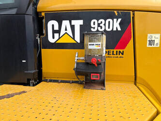2014-caterpillar-930k-1466394-48063827