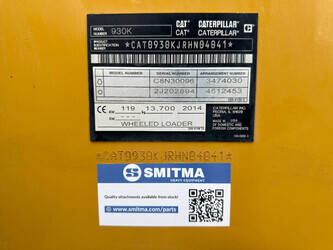 2014-caterpillar-930k-1466394-48063828