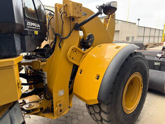 2014-caterpillar-930k-1466394-48063831