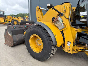 2014-caterpillar-930k-1466394-48063832