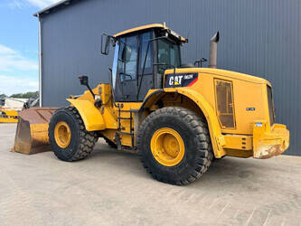 2008-caterpillar-962h-1466395-48063859