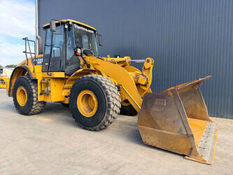 2008-caterpillar-962h-1466395-48063860