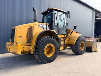 2008-caterpillar-962h-1466395-48063861