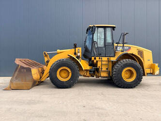 2008-caterpillar-962h-1466395-48063862