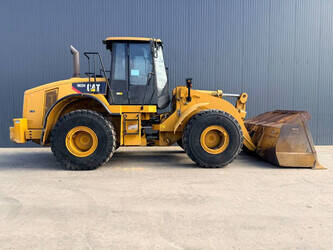 2008-caterpillar-962h-1466395-48063863