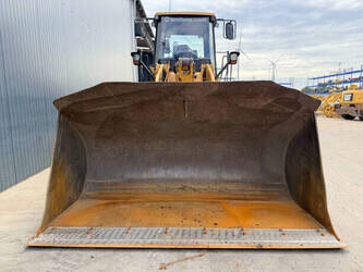 2008-caterpillar-962h-1466395-48063865