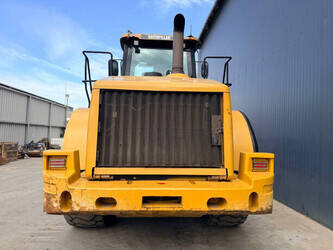 2008-caterpillar-962h-1466395-48063866