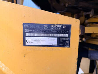 2008-caterpillar-962h-1466395-48063867