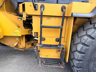 2008-caterpillar-962h-1466395-48063872
