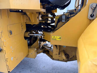 2008-caterpillar-962h-1466395-48063876