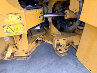 2008-caterpillar-962h-1466395-48063880