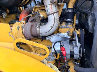2008-caterpillar-962h-1466395-48063882