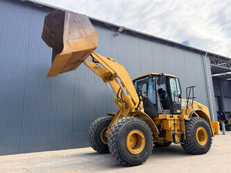 2008-caterpillar-962h-1466395-48063884