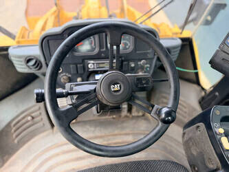 2008-caterpillar-962h-1466395-48063888