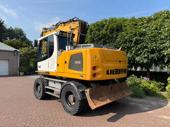 2016-liebherr-a918-1466409-48065793