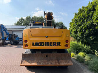 2016-liebherr-a918-1466409-48065794