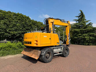 2016-liebherr-a918-1466409-48065795